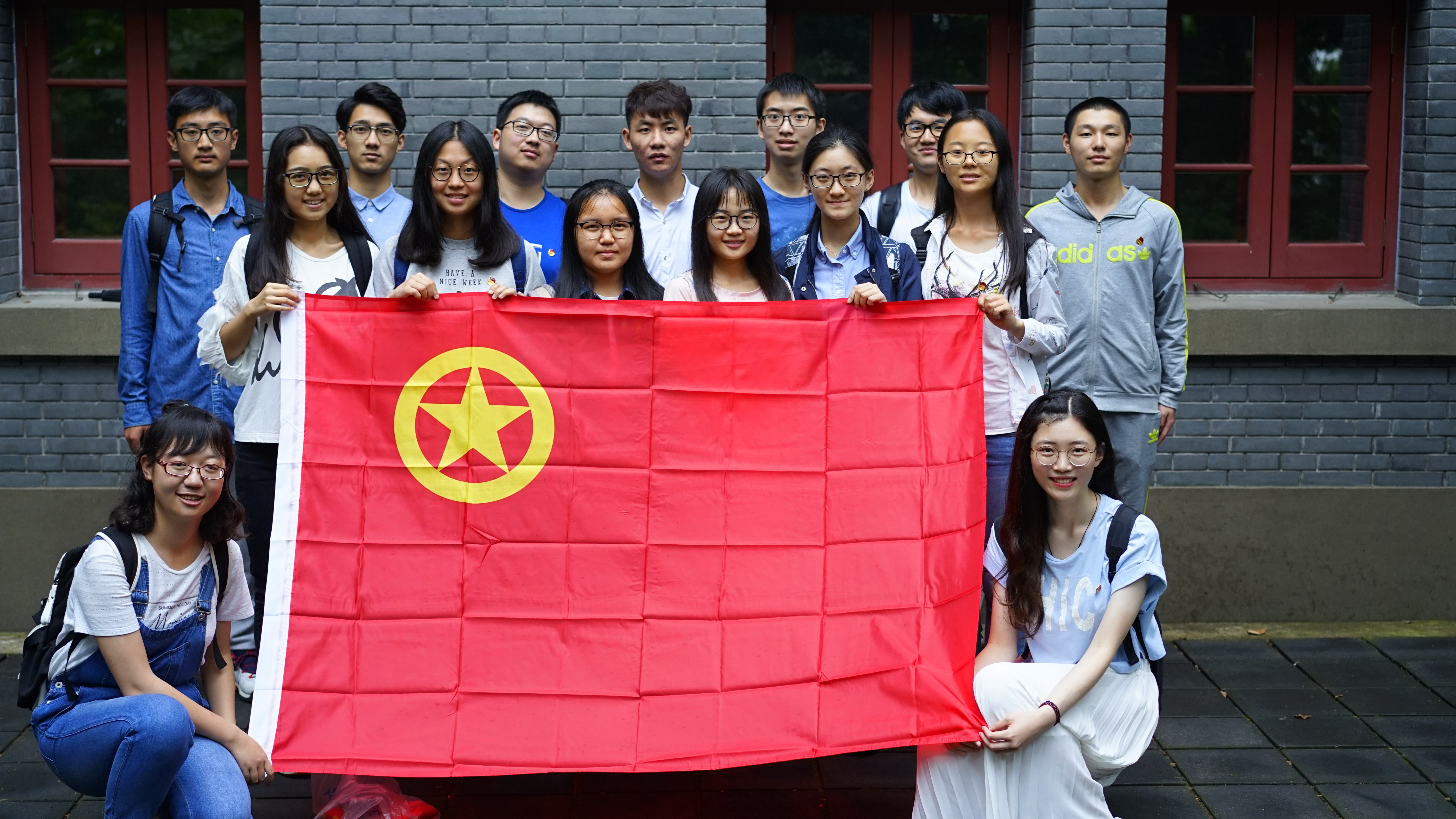 图二.JPG
