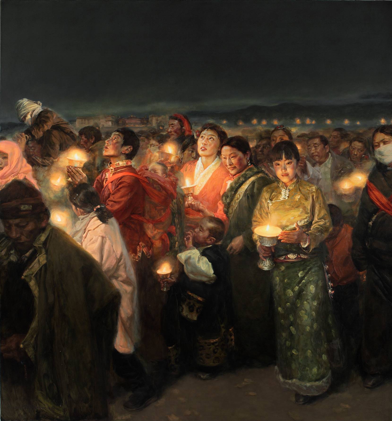 微信图片_20180618222431