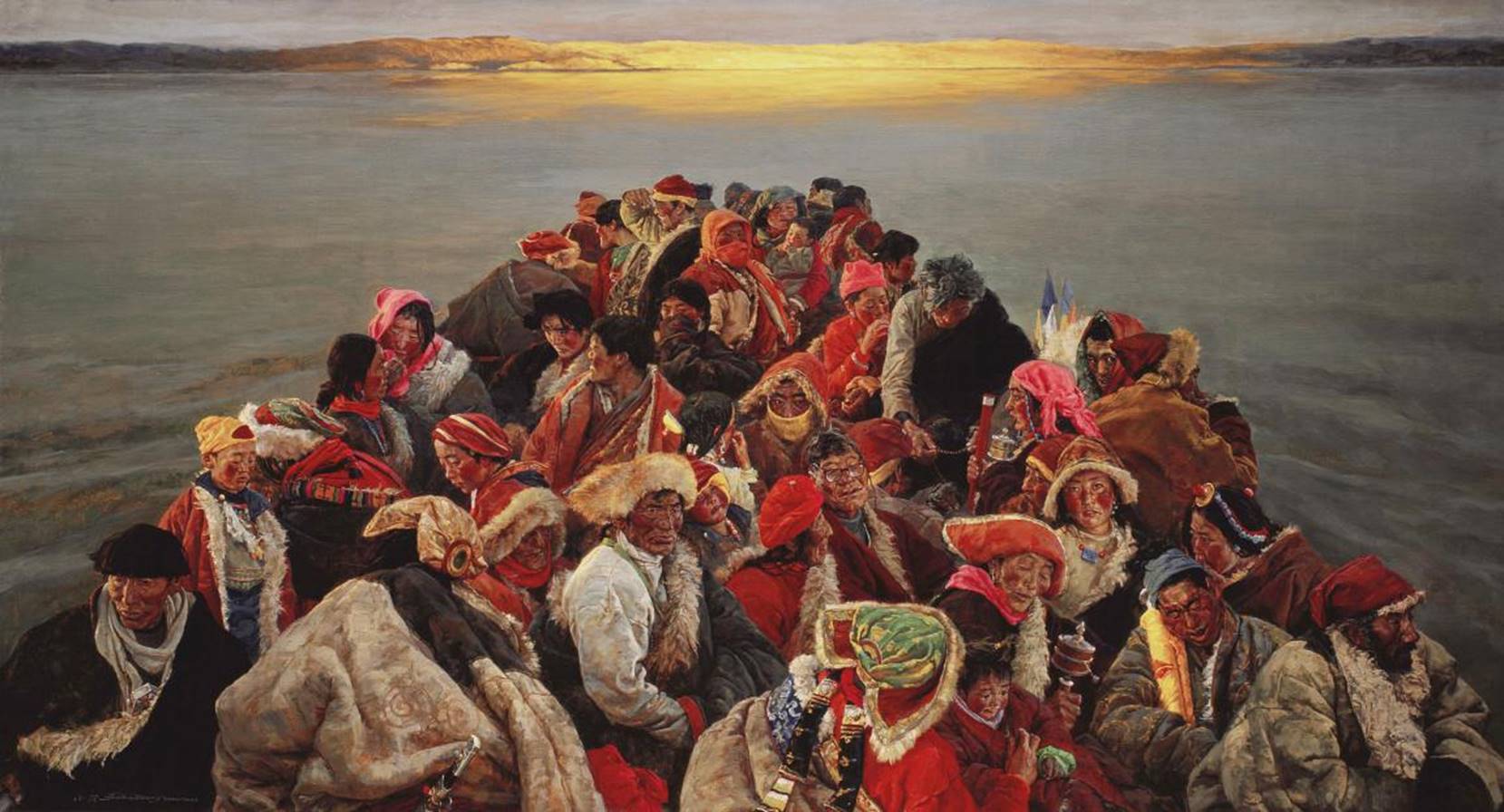 微信图片_20180618222457