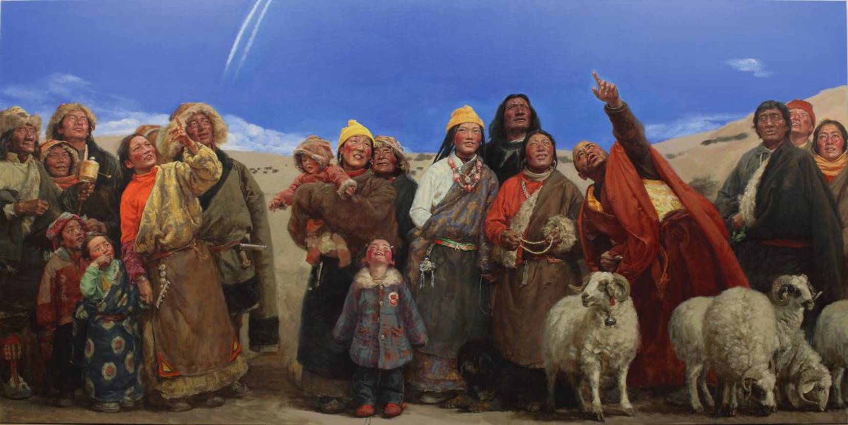 微信图片_20180618222435